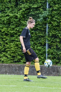 Bild 80 - OL GW Eimsb�ttel : SC Wentorf : Erfebnis: 2:2